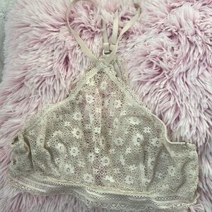 Victoria Secret small